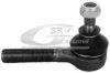 MERCE 1233380210 Tie Rod End